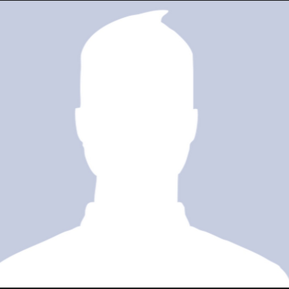 Meet your Posher, Chloe